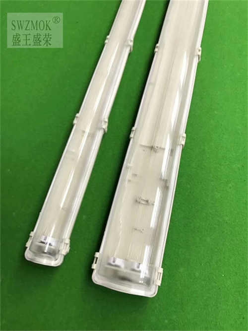 XTD1001LEDչ2023Ѹ£/]