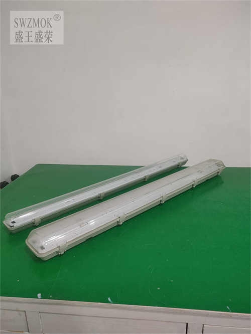 VTP12040BLED픟2023Ѹ£/ԃ