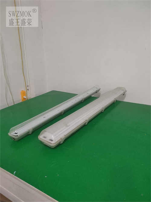 ½CS211015LEDܟ2023Ѹ£/飩