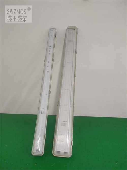 ɽHRZM-6110LEDIl2023Ѹ£/r