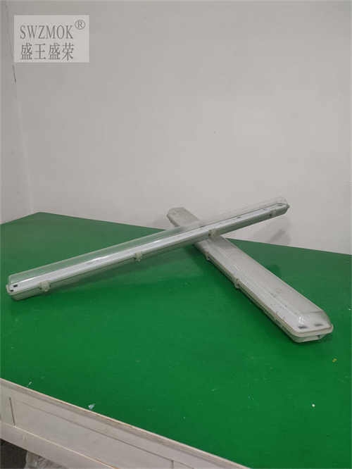 NFK3201I(y)ߏ(qing)2023Ѹ£/r(ji)