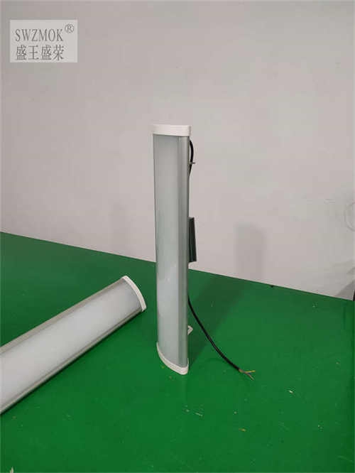 (ni)ɹAL8025-60LED2023Ѹ£/r