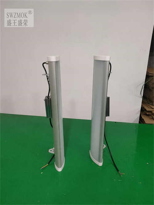 ĴAL8014LEDˮm2023Ѹ£/r