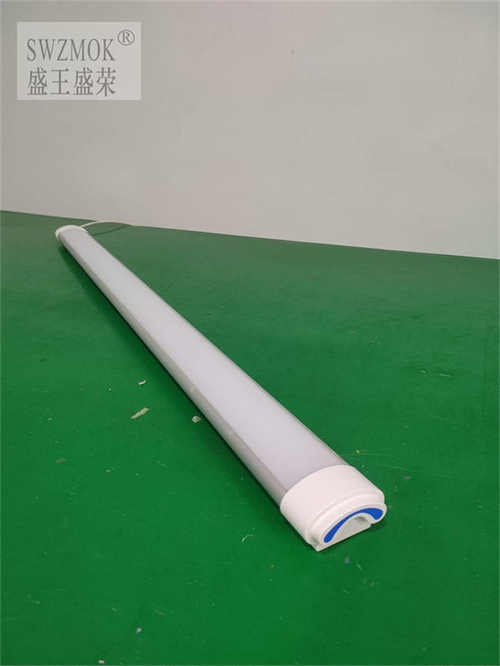 ຣNDL491I(y)ߏ(qing)2023Ѹ£/(dng)B(ti)