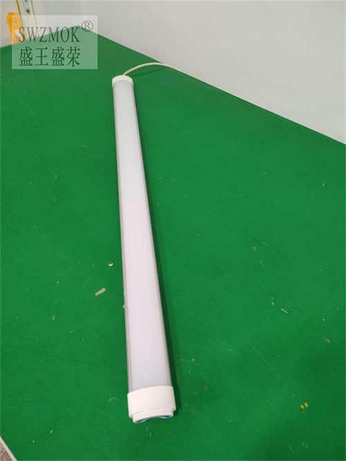 ɽNFK3201LEDI픟2023Ѹ£/®aƷ