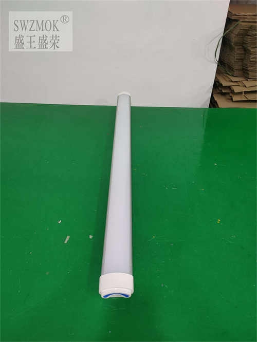 FBYC2208ALEDI픟2023Ѹ£/r