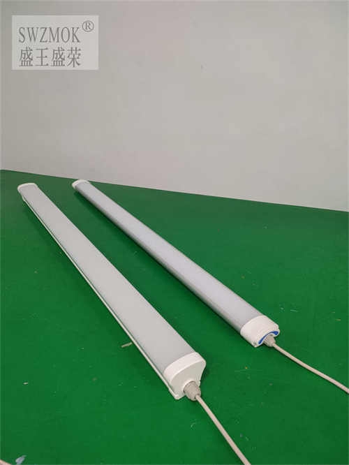 AL8025TLEDɹ2023Ѹ£/(bo)r(ji)