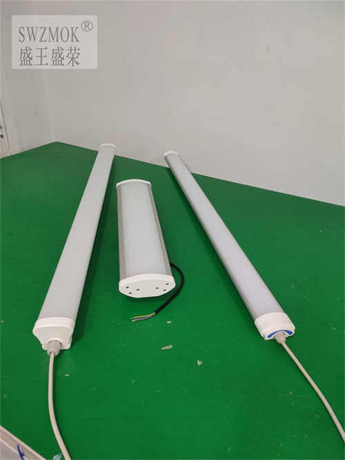 AL8025GLED(ji)ܟ2023Ѹ£/YӍ