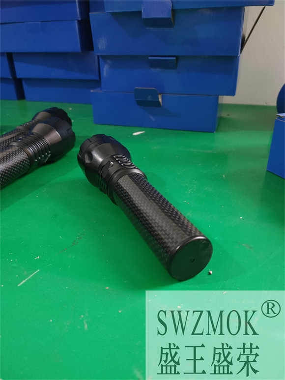 KSF1002RѲz2023Ѹ£/ӑB