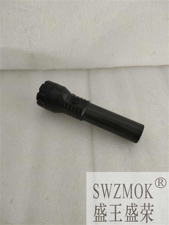 CBYL-05B(qing)Ͳ2023Ѹ£/r(ji)