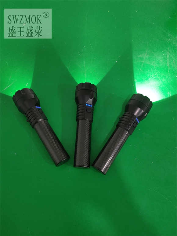 ɽFY-87520{Ͳ2023Ѹ£/r