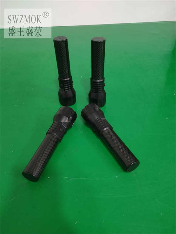 KSF1002RѲz2023Ѹ£/ӑB(ti)