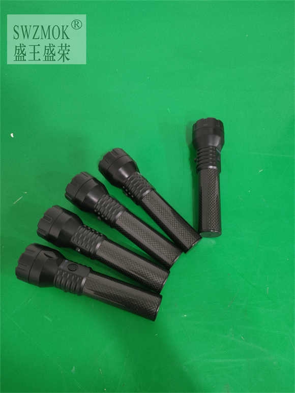 VFY-87520ѲzͲ2023Ѹ£/ӑB