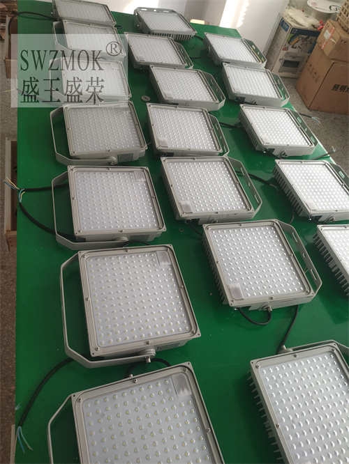 NGC9282LED̶ʽ2024Ѹ£/]