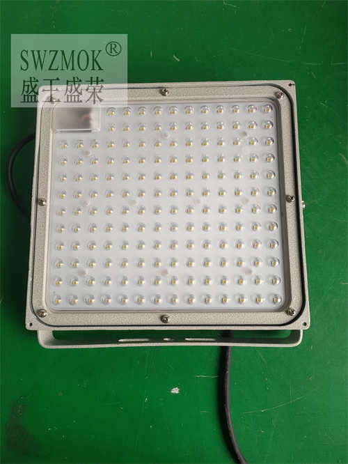 ĴGD1301ALEDͶ2024Ѹ£/ԃ