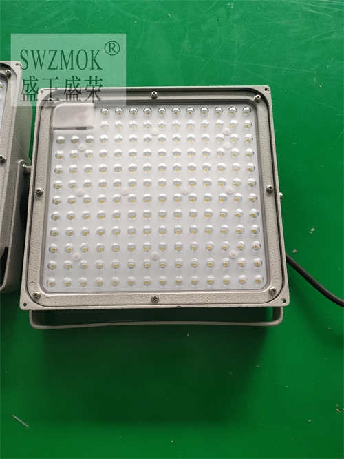 FZTD9203ѣLEDO_2024Ѹ£/]