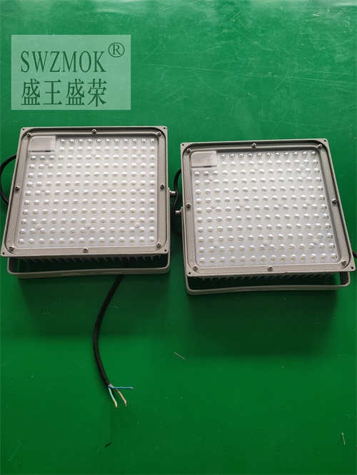 VGD1301ALED2024Ѹ£/]