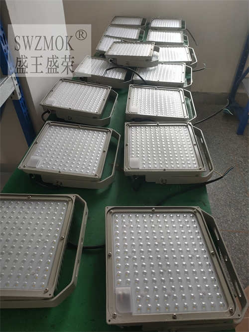 ĴSWF953LEDͶ2024Ѹ£/飩