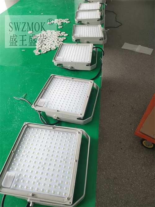 ϺNGC9282LEDO_(ti)2024Ѹ£/ԃ