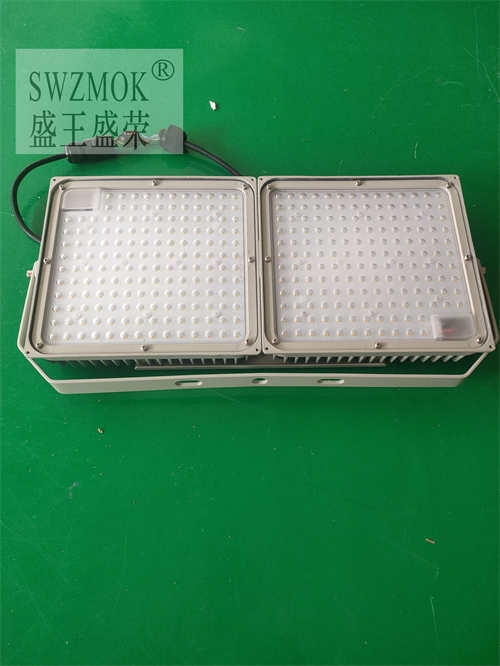 ɽNGC9282LED픟2024Ѹ£/ԃ