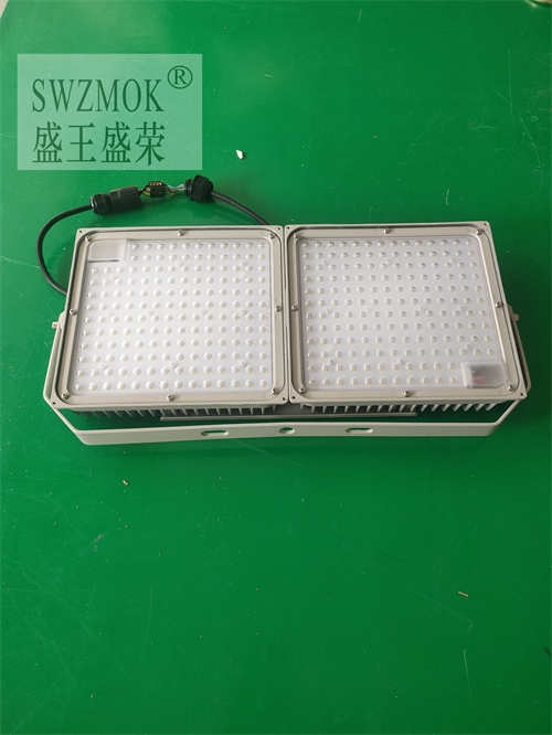 ĴZTD9203LED2024Ѹ£/]