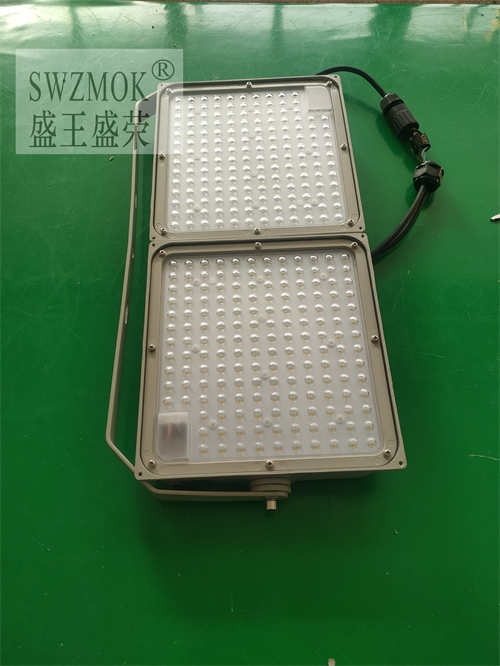 ½GD1301ALEDO_2024Ѹ£/]