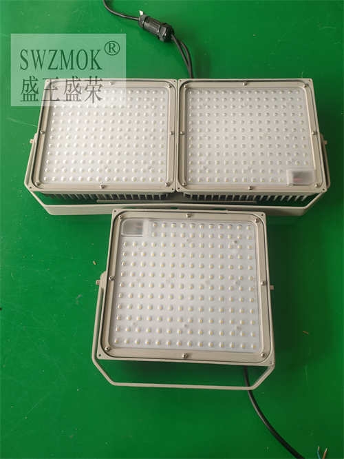 ɽ|GD1301AѣLED2024Ѹ£/飩