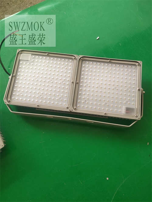 ĴSWF953LED픟2024Ѹ£/飩