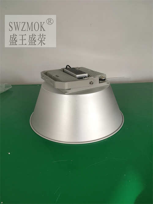 LHF2340LED2024Ѹ£/YӍ