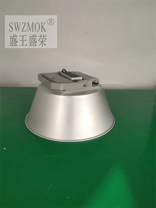 ZTD9203LED픟2024Ѹ£/飩