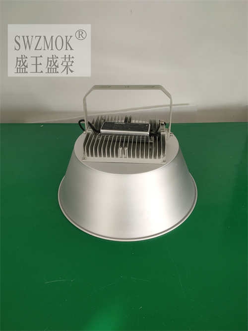 ຣNGC9282LED̶ʽ2024Ѹ£/]