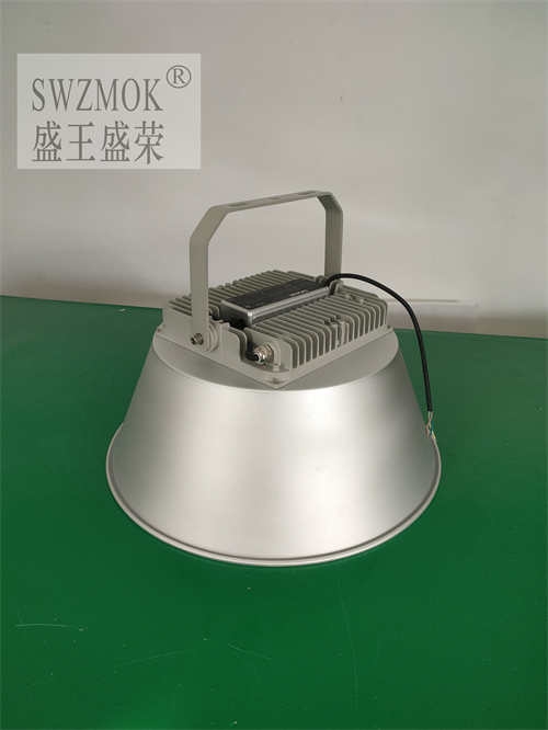 ZTD9203LED2024Ѹ£/ӑB