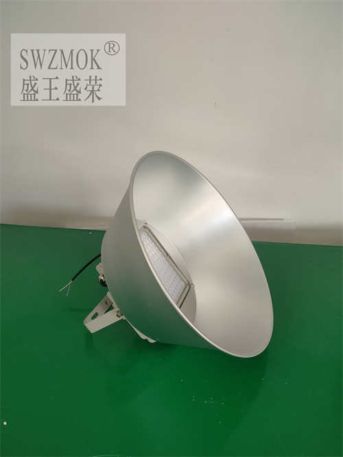 ½ZTD9203ѣLED2024Ѹ£/]