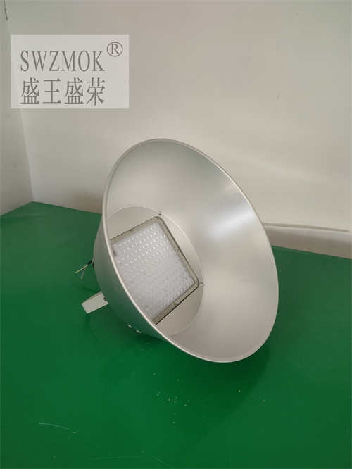 SOCK-TGD001ѣLEDO_2024Ѹ£/ԃ