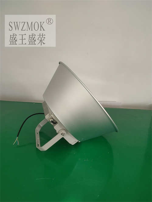 ½SOCK-TGD001LED2024Ѹ£/YӍ