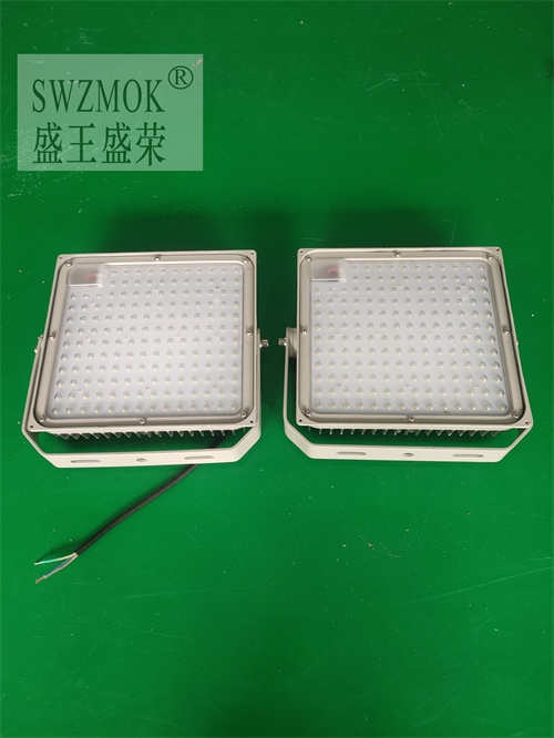 ɽNGC9282LED2024Ѹ£/]