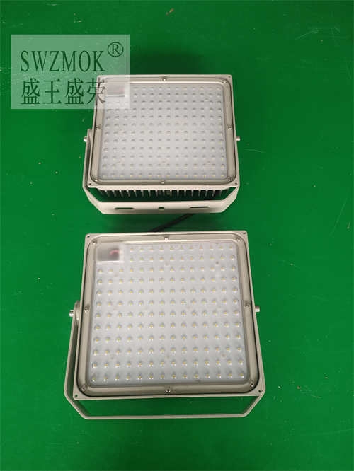 ½SWF953LEDO_2024Ѹ£/]