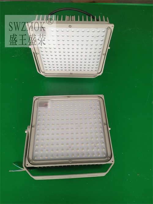 FLHF2340LED픟2024Ѹ£/ӑB