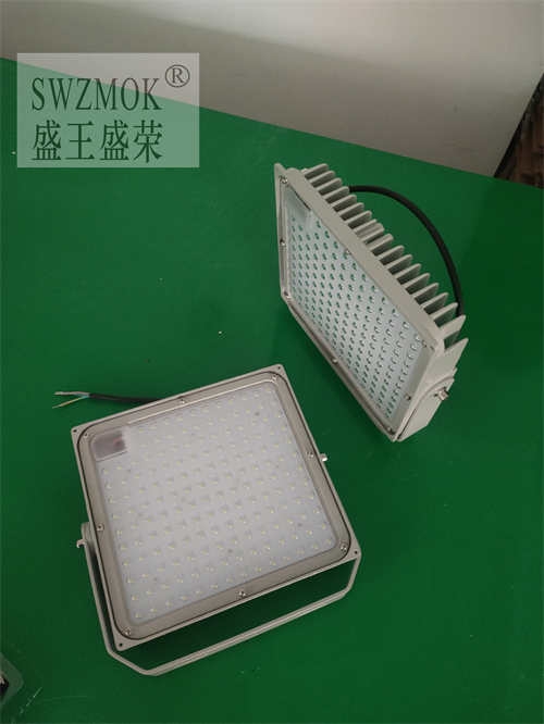 VNGC9282LED픟2024Ѹ£/YӍ