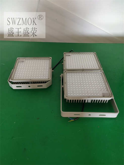 ӱGD1301AѣLEDO_2024Ѹ£/YӍ