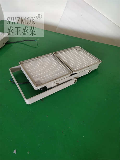 ؑcSOCK-TGD001LED2024Ѹ£/ԃ