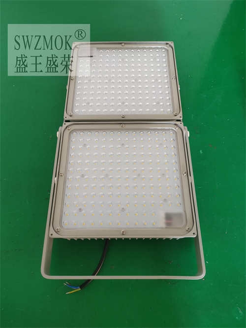 ZTD9203LED픟2024Ѹ£/ԃ