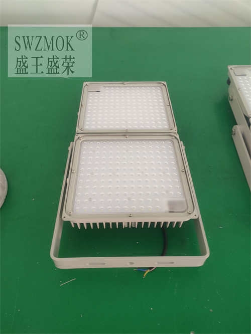 ɽ|GD1301ALED픟2024Ѹ£/]