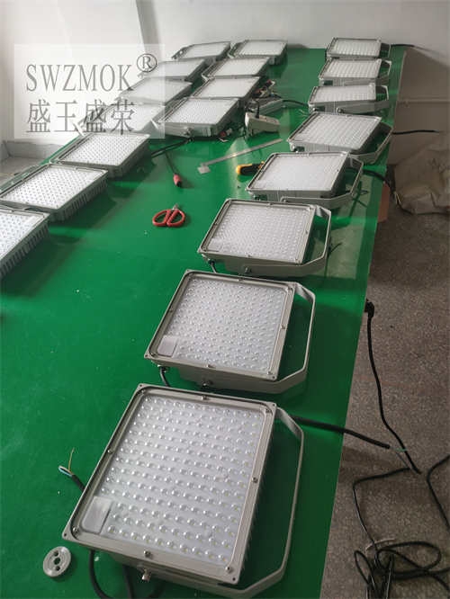 SWF953LED̶ʽ2024Ѹ£/飩