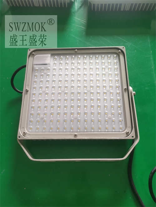 (ni)LHF2340LED2024Ѹ£/飩