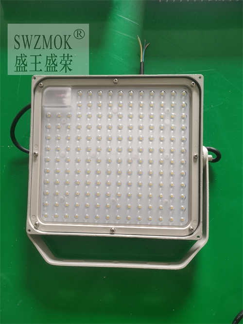 VGD1301ALEDͶ2024Ѹ£/(dng)B(ti)