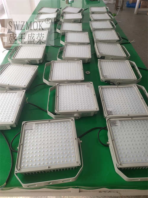 ZTD9203LEDO_2024Ѹ£/ӑB