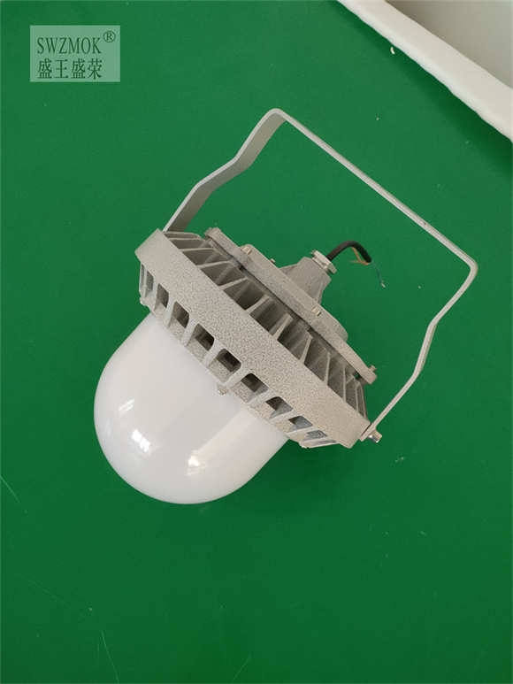 GS-7301ѣLEDƽ_(ti)2025Ѹ£/YӍ