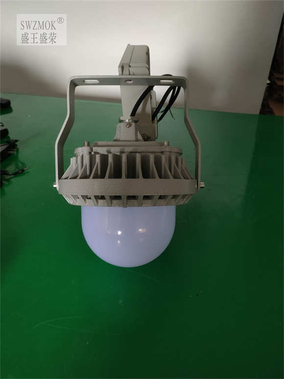 LEDѣGS-7301_GS-7301 2025Ѹ£/ԃ