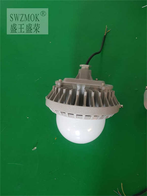 SW7140_LEDѣƽ_SW7140_2023Ѹ£/]